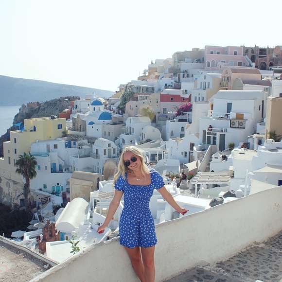 alyssasal